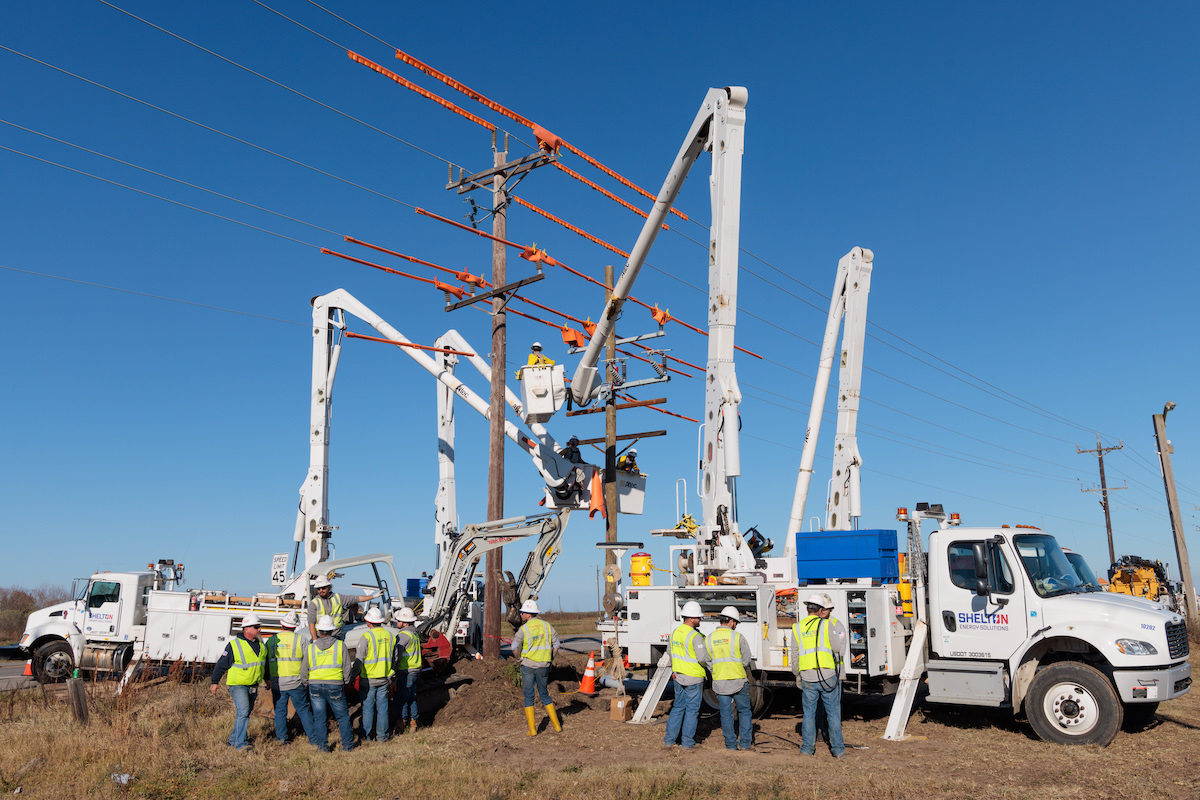 22b71d4d fd56 48fe 8d75 d9cd77facb39