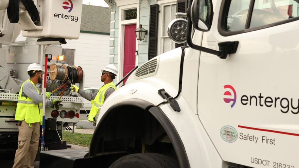 74b9d972 9997 491b a17c 9aacc39ecc34 large16x9 entergytruckmay17