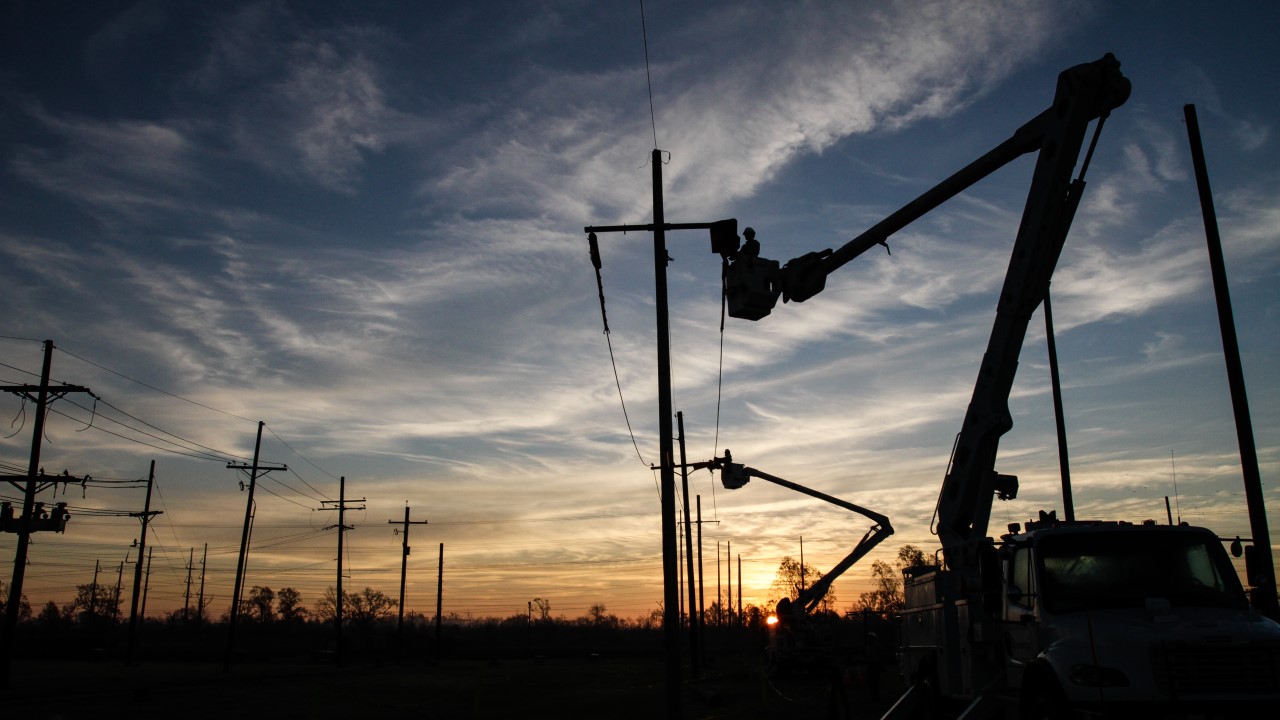 entergytexasbrightfutureproposal