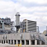 montgomerycountypowerstation 1200xx2036 1527 332 0